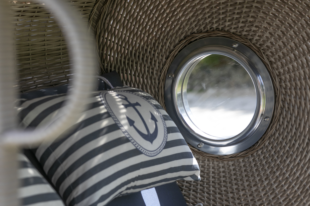 6440008T_Sailor_XL_PE_white_kubu_Des_198 _14_detail